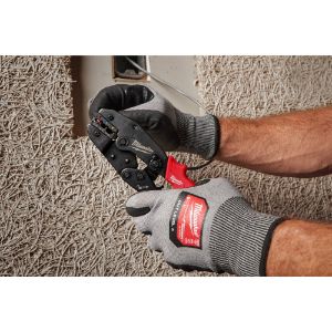 Afbeelding - https-www-ez-catalog-nl-Asset-9cd1d5694d7342dca11f82431cdaf851-ImageFullSize-3612094-4932499025-4932499025-app-1-jpg